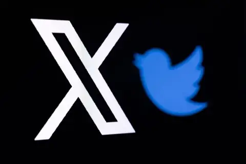 Elon Musk’s Vision for Twitter’s Rebranding