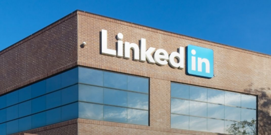 LinkedIn Cuts Nearly 5% of Jobs Despite Rising Revenue Growth