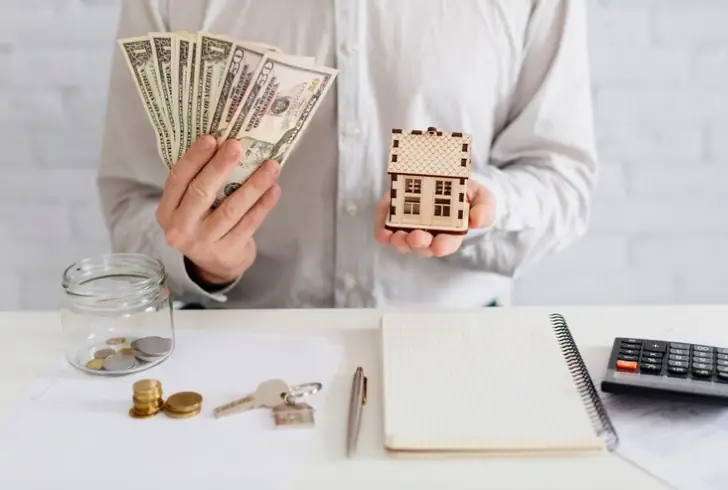 what is an adu in real estate