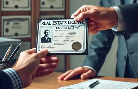 Getting A Real Estate License in Georgia: How Much Does It Cost?