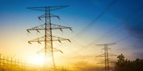 Big Tech’s Global Search for Cheap Energy – What’s Driving the Hunt?