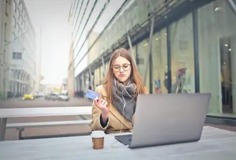 Want to Excel in Business? Understand Gen Z Purchase Habits