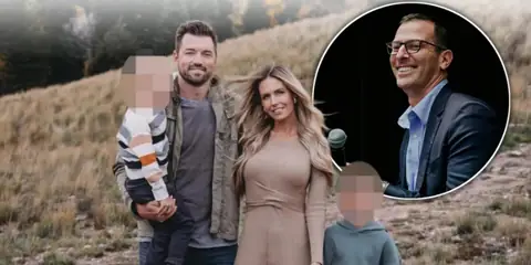 Lawsuit Accuses Real Estate CEO of Offering Millions to Married Contractor