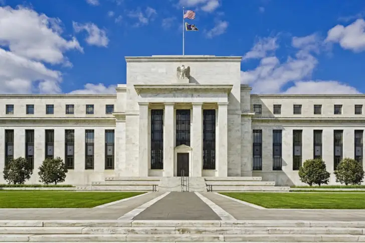 The future of mortgage rates.