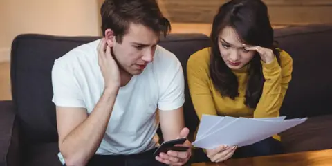 This Real Estate Scam Has Stolen Millions—Don’t Be the Next Victim!