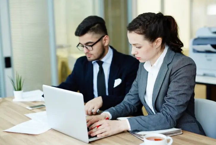 Lawyers must tread cautiously, understanding the tools they employ