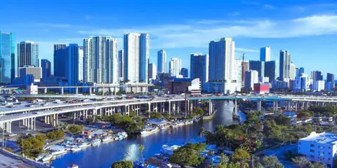America’s Real Estate Isn’t Overbuilt. Here’s Why It’s Misbuilt