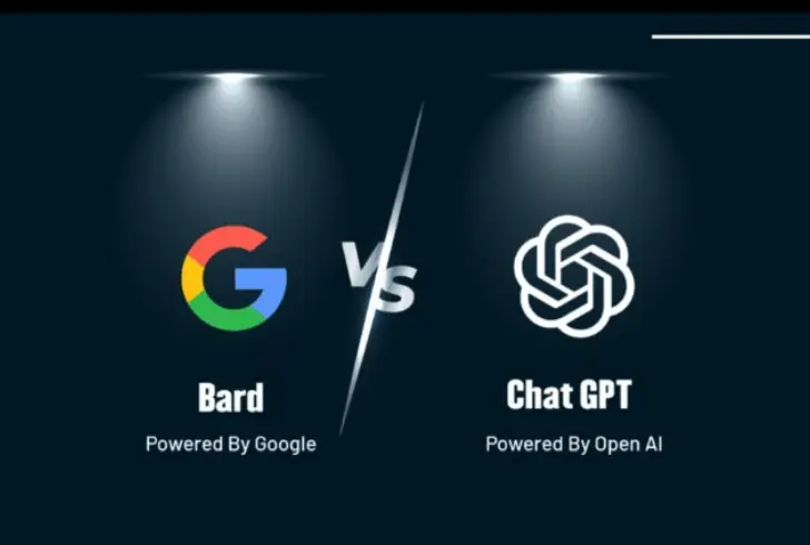 Cohen know Bard was a generative text service, akin to ChatGPT
