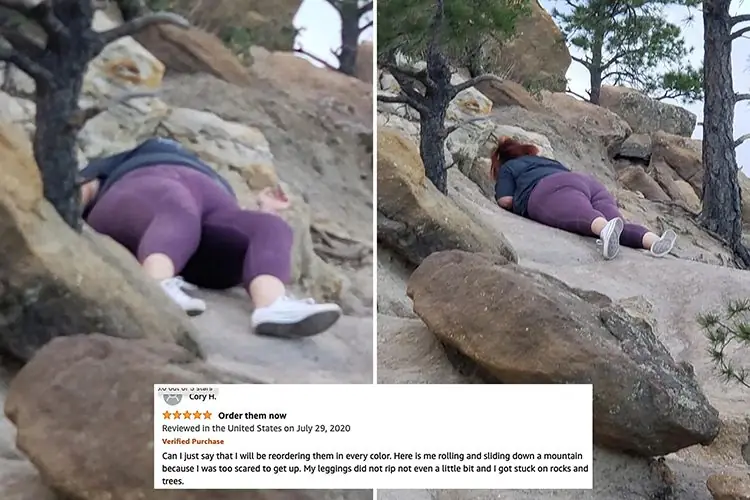 Going Viral