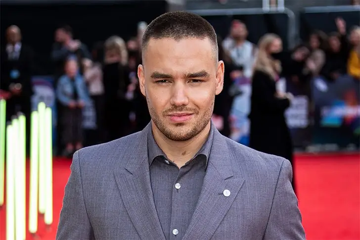 Liam Payne (Wolverhampton) – $60 Million