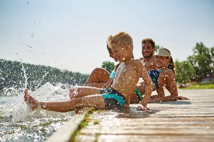 Coronavirus Travel
