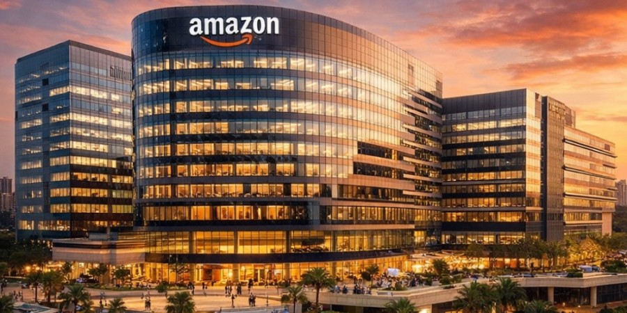 Is Amazon Stock Worth Buying After Its Latest Earnings Report?