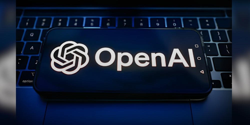 OpenAI Is Building “Automated Shutdown” Systems to Control AI Tools