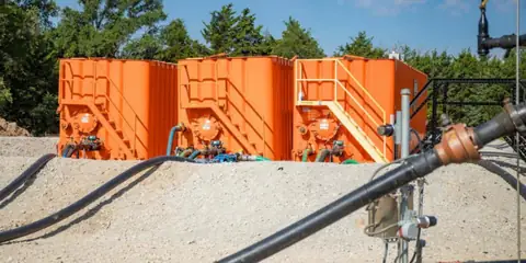 This Startup Found a Way to Fight Climate Change With Human Waste