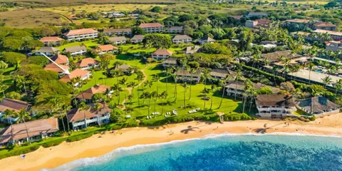 Hawaii Court Protects Homeowners in RCA Trade Center UPEPA Case