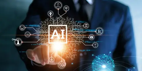 Are We Losing Human Skills by Relying Too Much on AI?