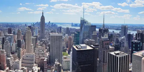 How New Government Policies Could Shape the Future of Real Estate