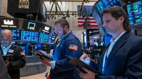 Could Fed Rate Cuts Happen in September? Inflation Data Says Yes — But Analysts Disagree