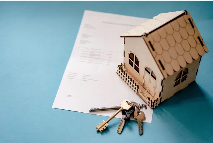 Climate considerations are reshaping the real estate landscape