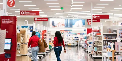 Target Tightens Price Match Rules—Will It Impact Your Wallet?