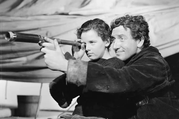 Best Films for Kids