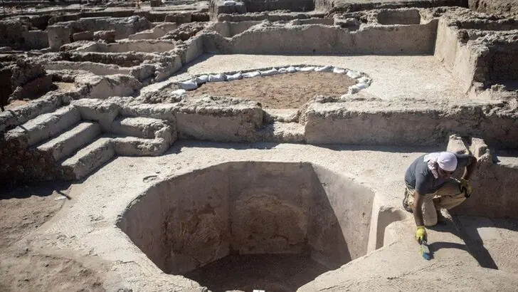 ancient-winery-2