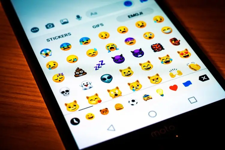 Unicode Consortium’s Important Data