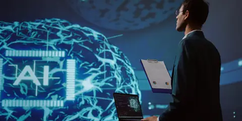 5 Critical AI Mistakes That Could Hurt Your Business in 2025