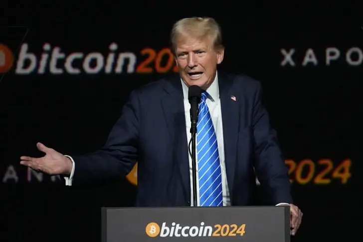 Bitcoin $90000 rally details.