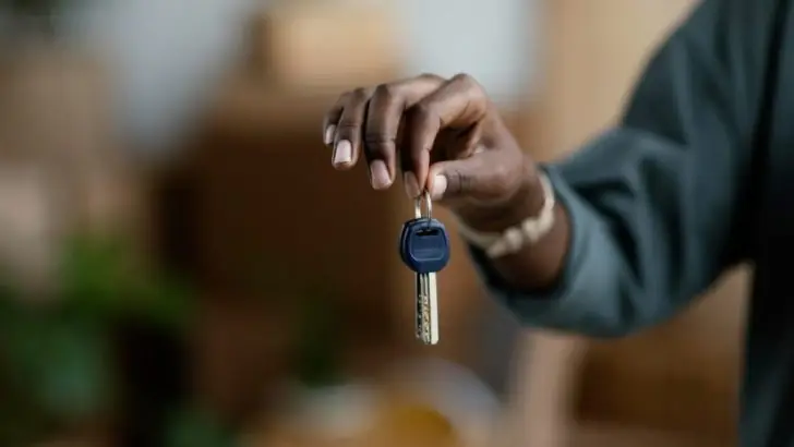 How do you pay back a reverse mortgage?