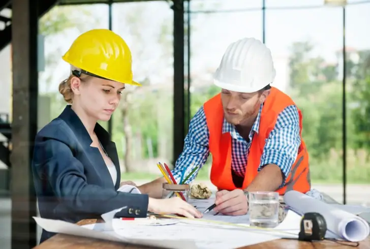 what is an adu in real estate